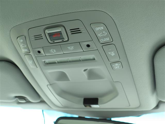 トヨタ クラウンアスリート ２．０ Ｓ－Ｔ H27年 (関東) 99