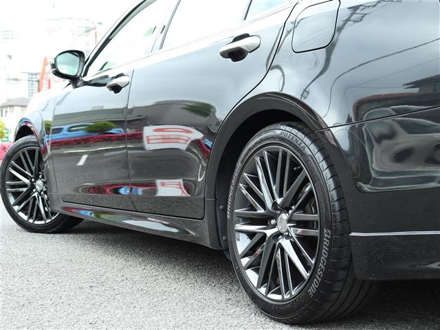 トヨタ クラウンアスリート ２．０ Ｓ－Ｔ H27年 (関東) 99