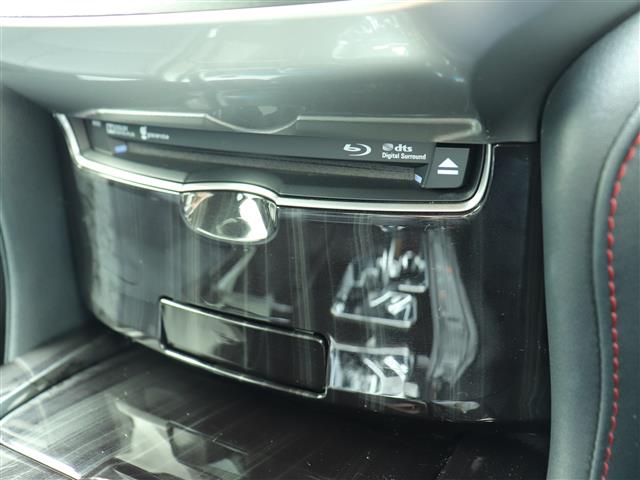 トヨタ クラウンアスリート ２．０ Ｓ－Ｔ H27年 (関東) 99