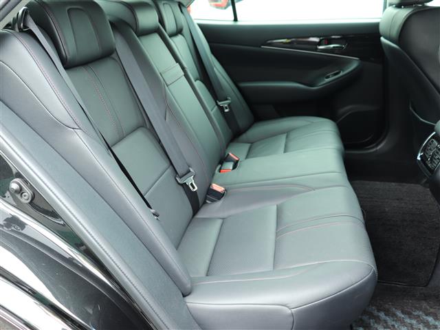 トヨタ クラウンアスリート ２．０ Ｓ－Ｔ H27年 (関東) 99