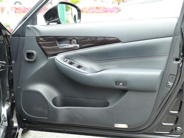 トヨタ クラウンアスリート ２．０ Ｓ－Ｔ H27年 (関東) 99