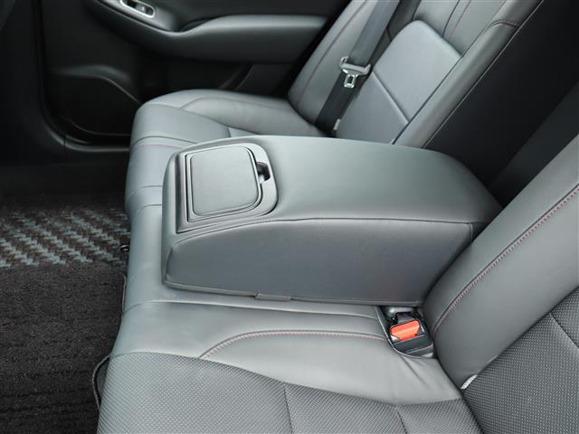 トヨタ クラウンアスリート ２．０ Ｓ－Ｔ H27年 (関東) 99