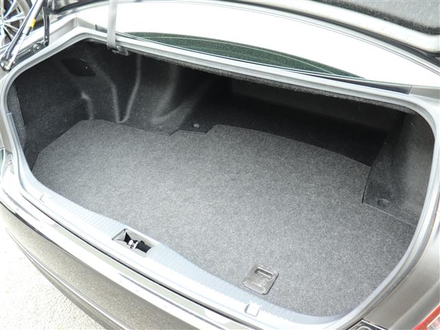 トヨタ クラウンアスリート ２．０ Ｓ－Ｔ H27年 (関東) 99