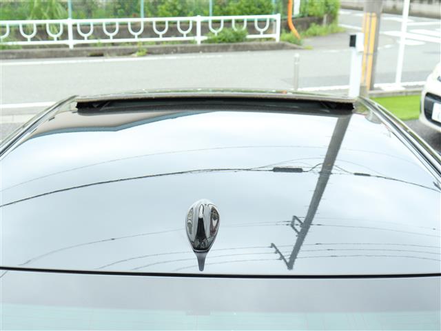 トヨタ クラウンアスリート ２．０ Ｓ－Ｔ H27年 (関東) 99