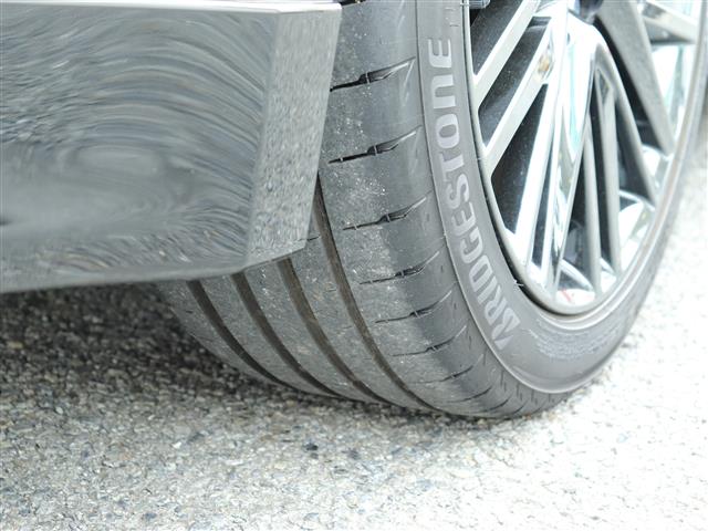 トヨタ クラウンアスリート ２．０ Ｓ－Ｔ H27年 (関東) 99