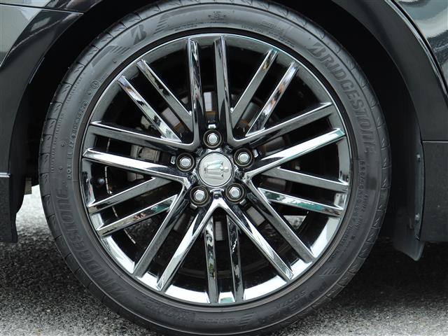 トヨタ クラウンアスリート ２．０ Ｓ－Ｔ H27年 (関東) 99