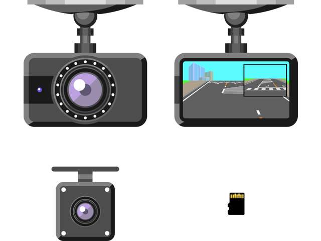 トヨタ クラウンアスリート ２．０ Ｓ－Ｔ H27年 (関東) 99