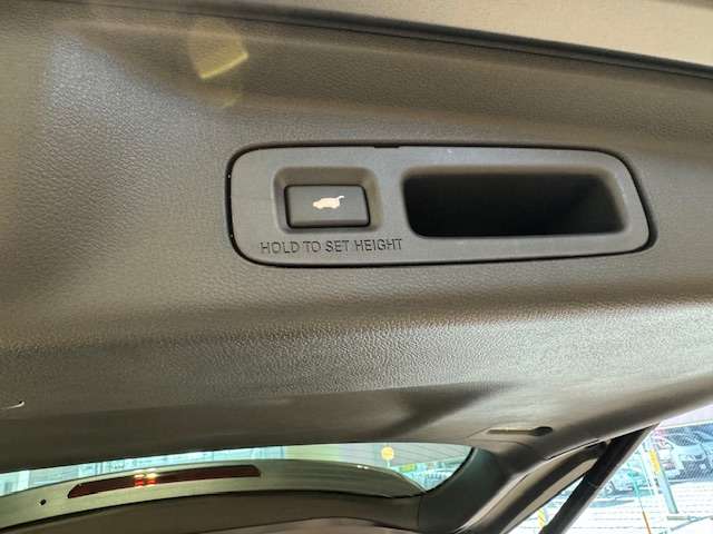 ホンダ オデッセイ　ハイブリッド ２．０ Ｅ：ＨＥＶ アブソルート ＥＸ R6年 (近畿) 99