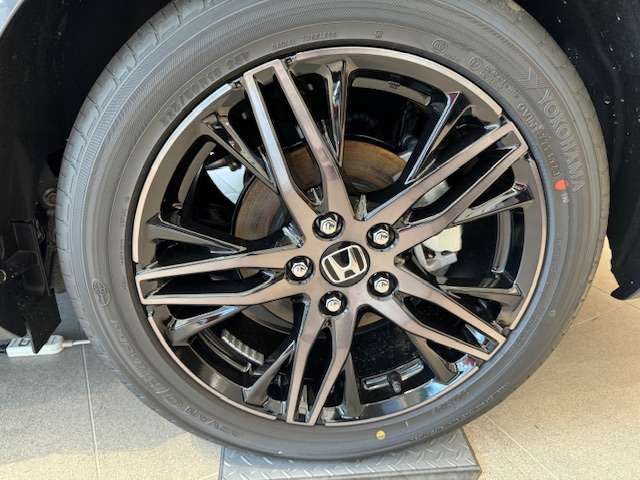 ホンダ オデッセイ　ハイブリッド ２．０ Ｅ：ＨＥＶ アブソルート ＥＸ R6年 (近畿) 99