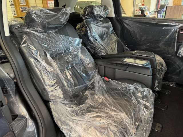 ホンダ オデッセイ　ハイブリッド ２．０ Ｅ：ＨＥＶ アブソルート ＥＸ R6年 (近畿) 99