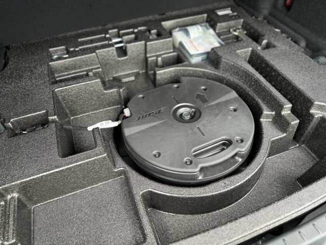 マツダ ＣＸ−６０ ３．３ ＸＤハイブリッド プレミアム モダン ディーゼルターボ ４ＷＤ R4年 (近畿) 99