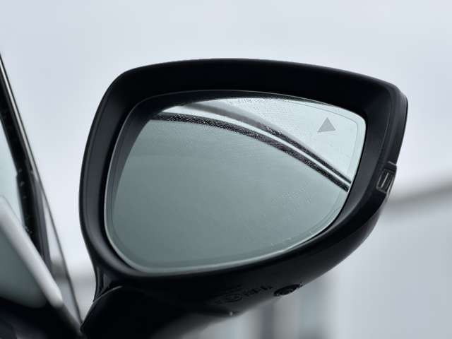 マツダ ＣＸ−６０ ３．３ ＸＤハイブリッド プレミアム モダン ディーゼルターボ ４ＷＤ R4年 (近畿) 99