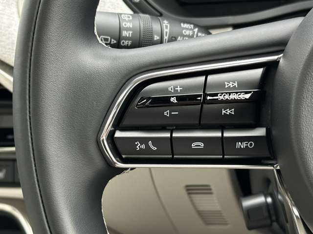 マツダ ＣＸ−６０ ３．３ ＸＤハイブリッド プレミアム モダン ディーゼルターボ ４ＷＤ R4年 (近畿) 99