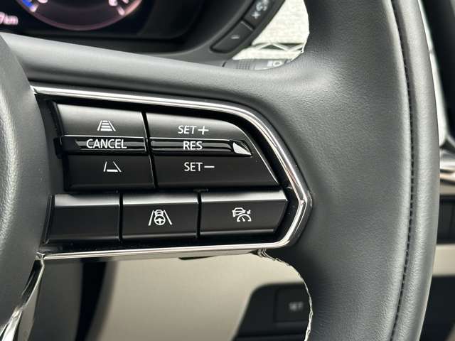 マツダ ＣＸ−６０ ３．３ ＸＤハイブリッド プレミアム モダン ディーゼルターボ ４ＷＤ R4年 (近畿) 99