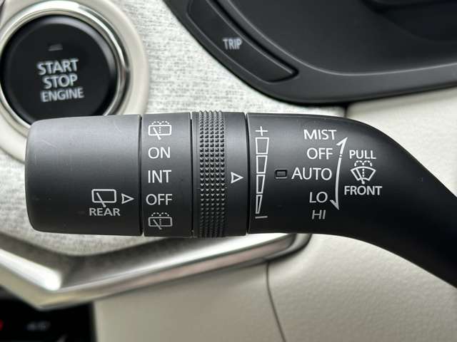 マツダ ＣＸ−６０ ３．３ ＸＤハイブリッド プレミアム モダン ディーゼルターボ ４ＷＤ R4年 (近畿) 99