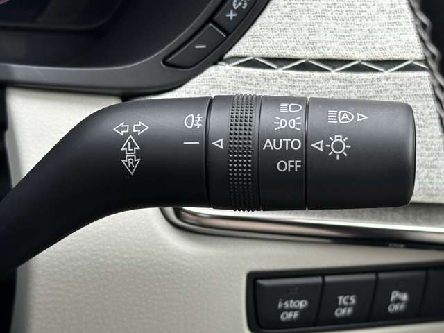 マツダ ＣＸ−６０ ３．３ ＸＤハイブリッド プレミアム モダン ディーゼルターボ ４ＷＤ R4年 (近畿) 99