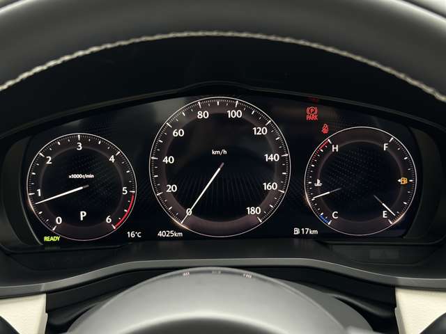 マツダ ＣＸ−６０ ３．３ ＸＤハイブリッド プレミアム モダン ディーゼルターボ ４ＷＤ R4年 (近畿) 99