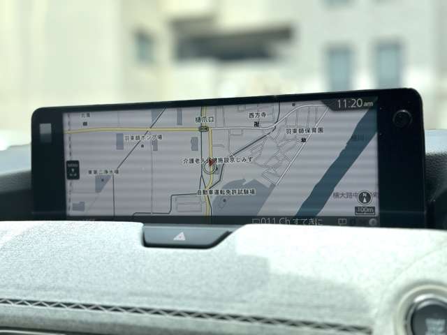 マツダ ＣＸ−６０ ３．３ ＸＤハイブリッド プレミアム モダン ディーゼルターボ ４ＷＤ R4年 (近畿) 99