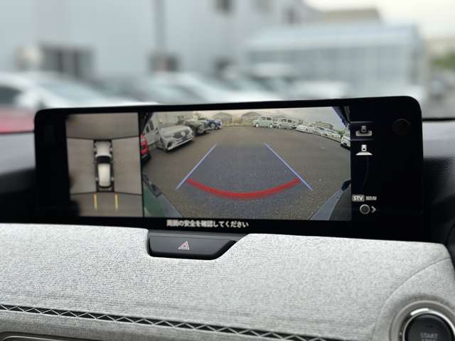 マツダ ＣＸ−６０ ３．３ ＸＤハイブリッド プレミアム モダン ディーゼルターボ ４ＷＤ R4年 (近畿) 99