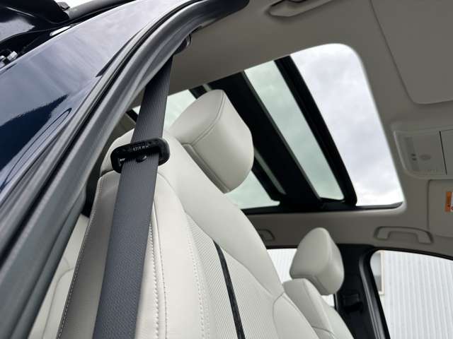 マツダ ＣＸ−６０ ３．３ ＸＤハイブリッド プレミアム モダン ディーゼルターボ ４ＷＤ R4年 (近畿) 99