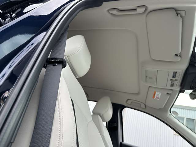 マツダ ＣＸ−６０ ３．３ ＸＤハイブリッド プレミアム モダン ディーゼルターボ ４ＷＤ R4年 (近畿) 99