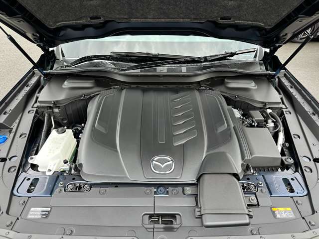 マツダ ＣＸ−６０ ３．３ ＸＤハイブリッド プレミアム モダン ディーゼルターボ ４ＷＤ R4年 (近畿) 99