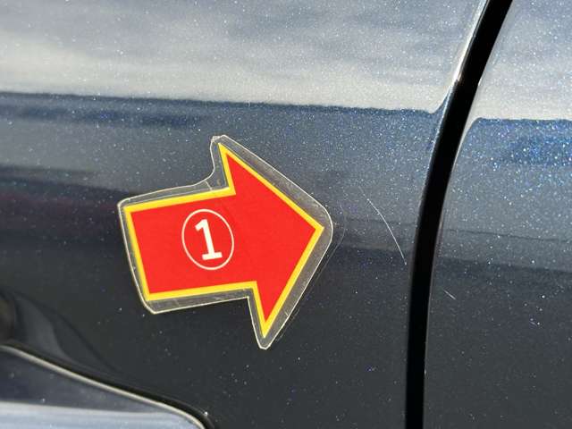 マツダ ＣＸ−６０ ３．３ ＸＤハイブリッド プレミアム モダン ディーゼルターボ ４ＷＤ R4年 (近畿) 99