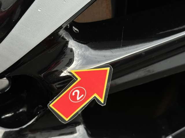 マツダ ＣＸ−６０ ３．３ ＸＤハイブリッド プレミアム モダン ディーゼルターボ ４ＷＤ R4年 (近畿) 99