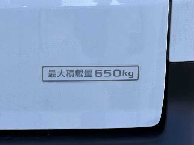 日産 ＮＶ２００バネットバン １．６ ＤＸ R5年 (東海) 99