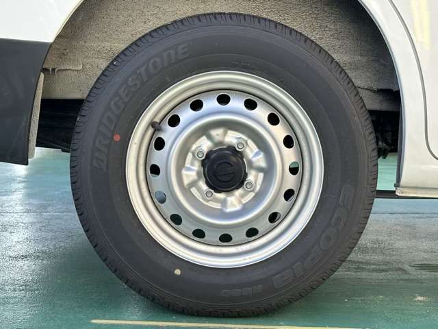 日産 ＮＶ２００バネットバン １．６ ＤＸ R5年 (東海) 99