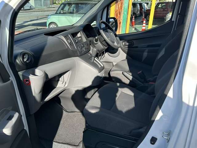 日産 ＮＶ２００バネットバン １．６ ＤＸ R5年 (東海) 99
