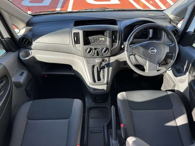 日産 ＮＶ２００バネットバン １．６ ＤＸ R5年 (東海) 99