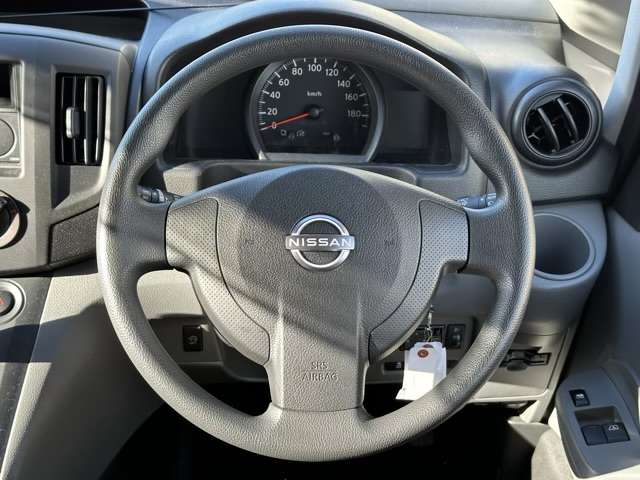 日産 ＮＶ２００バネットバン １．６ ＤＸ R5年 (東海) 99