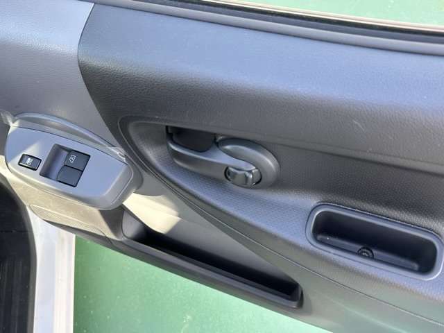 日産 ＮＶ２００バネットバン １．６ ＤＸ R5年 (東海) 99