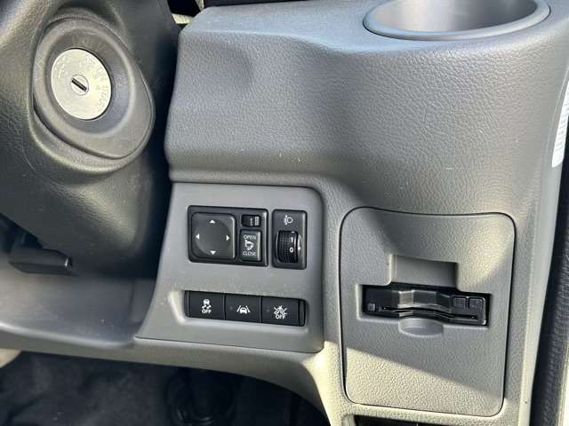 日産 ＮＶ２００バネットバン １．６ ＤＸ R5年 (東海) 99