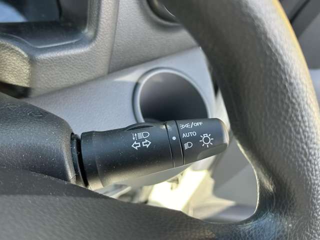 日産 ＮＶ２００バネットバン １．６ ＤＸ R5年 (東海) 99