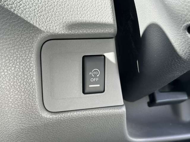 日産 ＮＶ２００バネットバン １．６ ＤＸ R5年 (東海) 99