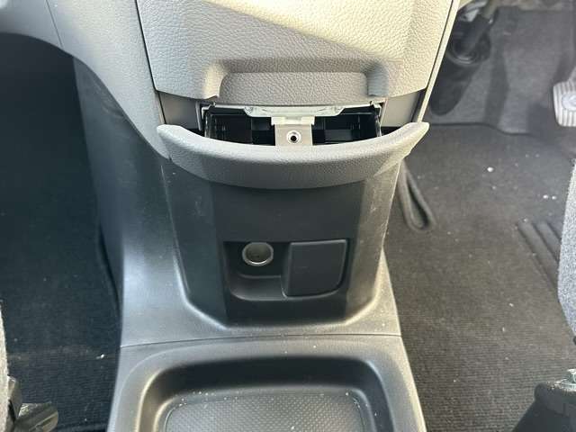 日産 ＮＶ２００バネットバン １．６ ＤＸ R5年 (東海) 99