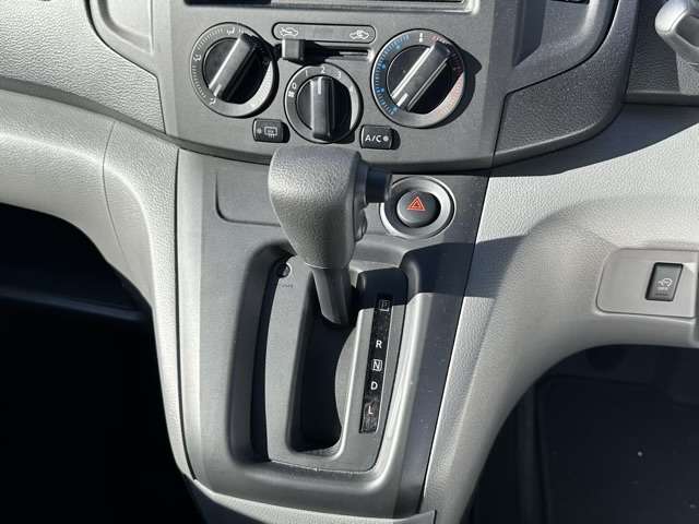 日産 ＮＶ２００バネットバン １．６ ＤＸ R5年 (東海) 99