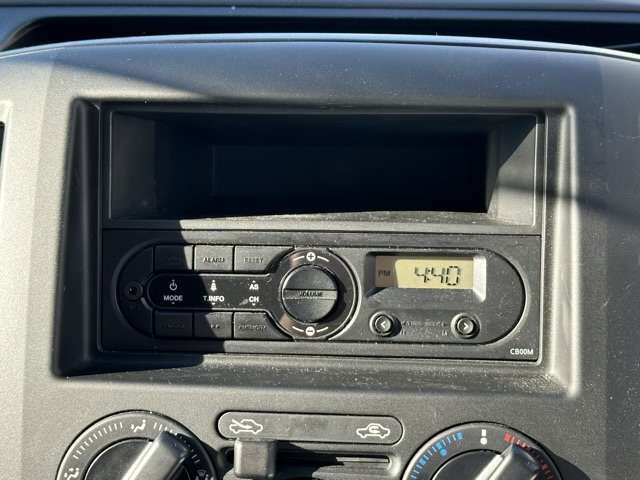 日産 ＮＶ２００バネットバン １．６ ＤＸ R5年 (東海) 99