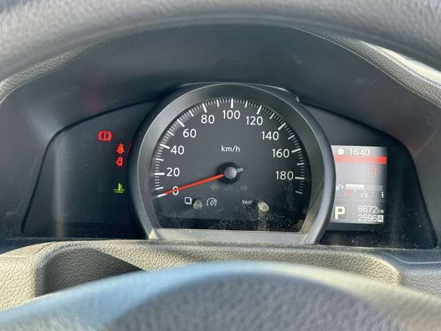 日産 ＮＶ２００バネットバン １．６ ＤＸ R5年 (東海) 99