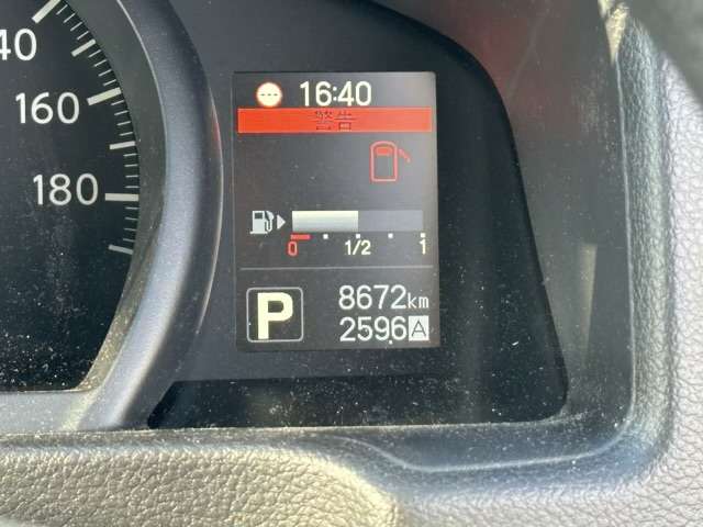 日産 ＮＶ２００バネットバン １．６ ＤＸ R5年 (東海) 99