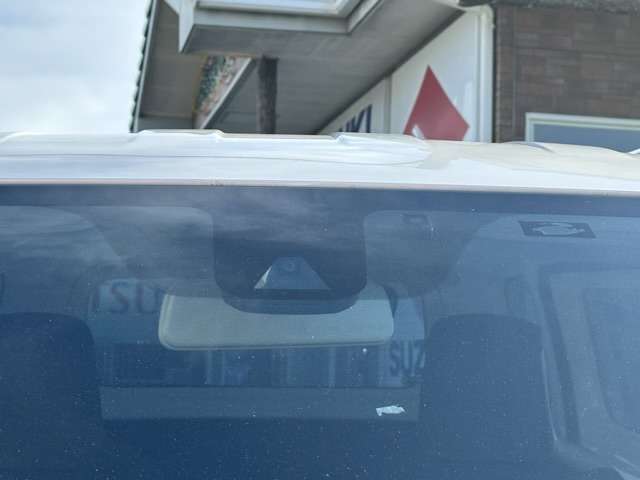 日産 ＮＶ２００バネットバン １．６ ＤＸ R5年 (東海) 99