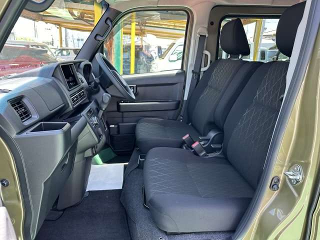 ダイハツ アトレー ６６０ ＲＳ ４ＷＤ R5年 (東海) 99