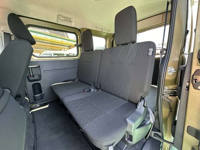 ダイハツ アトレー ６６０ ＲＳ ４ＷＤ R5年 (東海) 99