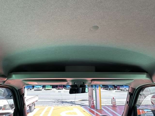 ダイハツ アトレー ６６０ ＲＳ ４ＷＤ R5年 (東海) 99