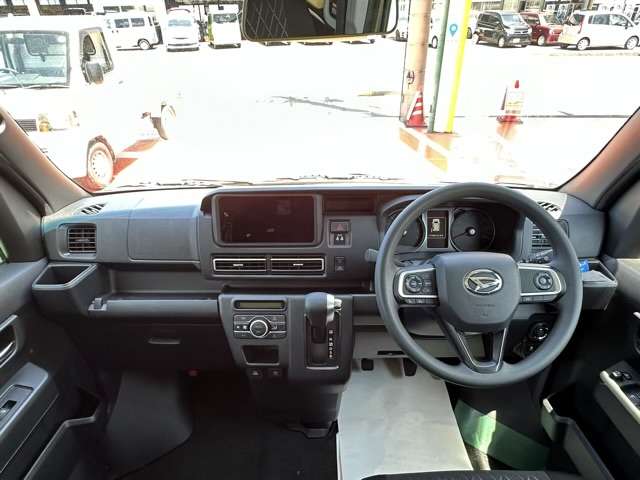 ダイハツ アトレー ６６０ ＲＳ ４ＷＤ R5年 (東海) 99