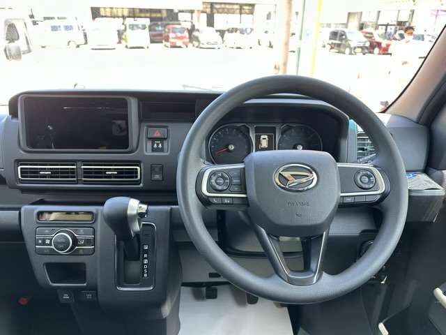 ダイハツ アトレー ６６０ ＲＳ ４ＷＤ R5年 (東海) 99