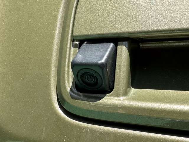 ダイハツ アトレー ６６０ ＲＳ ４ＷＤ R5年 (東海) 99