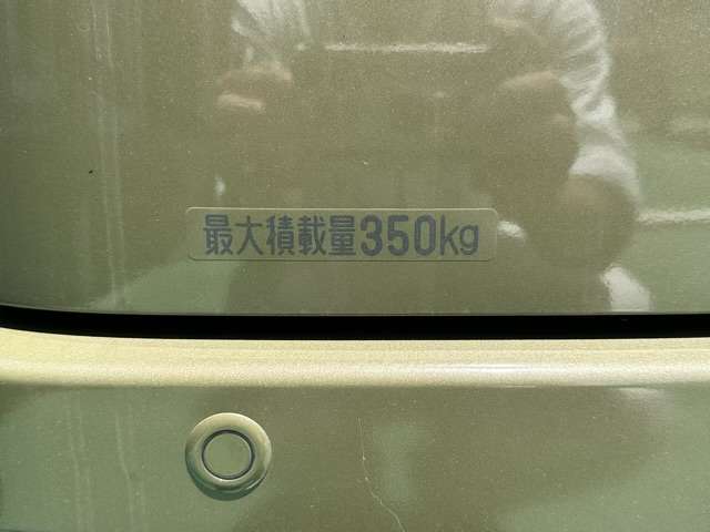 ダイハツ アトレー ６６０ ＲＳ ４ＷＤ R5年 (東海) 99